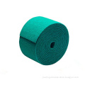 /msite/products/detail/productid/62000987/id/1491458.html